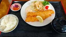 大和不動カントリー倶楽部