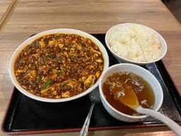 上海料理 姜太公 麹町店
