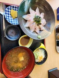 魚乃里 ぎょれん丸