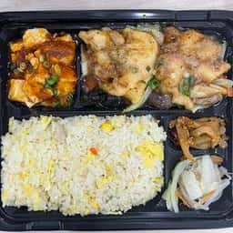 福園 品川店