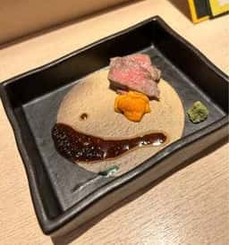 うす井