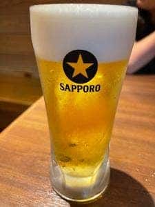 濃厚鶏そば シロトリコ