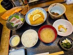 魚重
