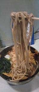 哥川