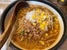 日月堂 北浦和東口店