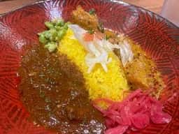 旧ヤム邸 やくぜん堂