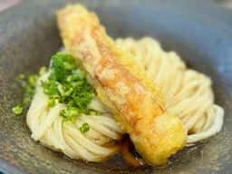 山下本気うどん 佐野プレミアム・アウトレット