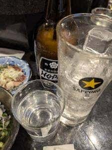 くらうど