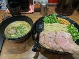 BABAKE 長崎街道かもめ市場店