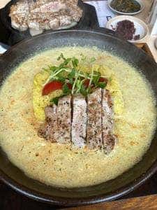 十一 中間店