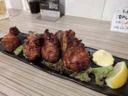 IYASHI屋