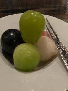 Bar Zizz