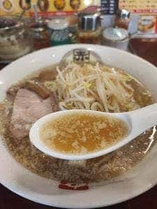 赤坂屋