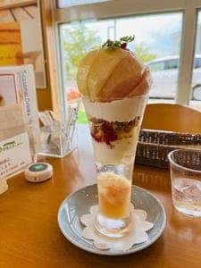中条たまご直売店