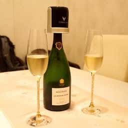 ラ・フィネス