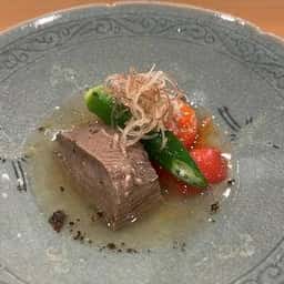 櫻木