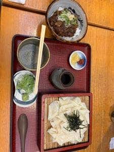田毎 日置江店