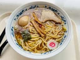 山ノ内大勝軒