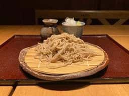 玄庵
