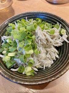 ソラチ商店