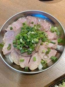 ソラチ商店