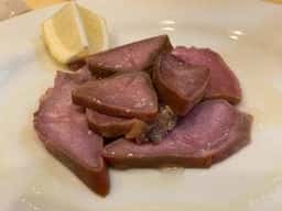 肉屋のイタリア酒場 マリオ