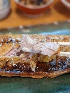 きぬや