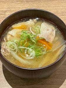 ほのむすび 金沢フォーラス店