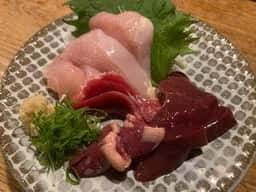 炭焼巧房 源