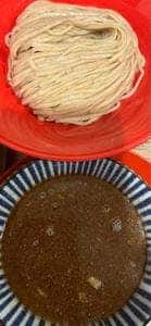 上方中華そば 丸嘉