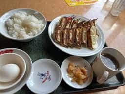 テンホウ 塩尻店
