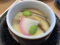 かっぱ寿司 越谷大里店