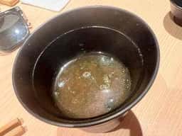 鮨 仙八