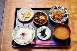大橋屋