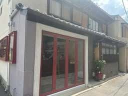 Okaffe bar＆dolce