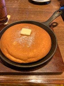 ドトール珈琲店 多摩センター店