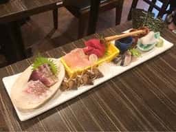 弥平 新子安店