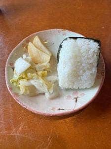 アンデルセン