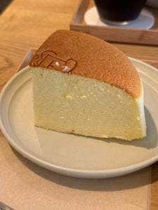 りくろーおじさんの店 彩都の森店