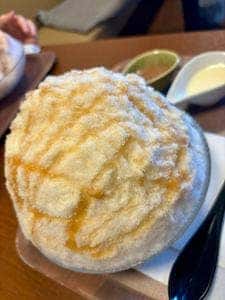 カフェ不二 熊野店