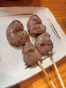 呼々家 草津店