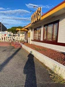 ココス 八木店