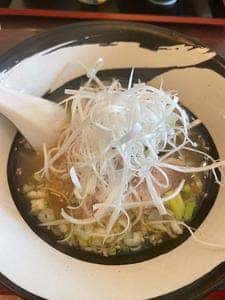 新海南記