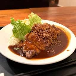 王道居酒屋 のりを 西本町店