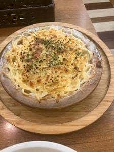 キッチン寅家