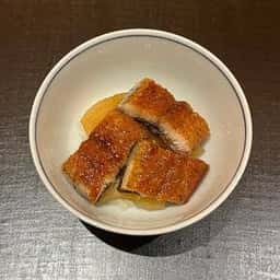 味幸
