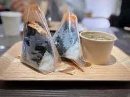 恩結び-on-
