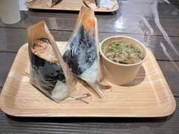 恩結び-on-