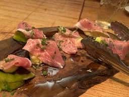 食堂grigio