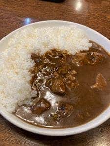 パラパラ